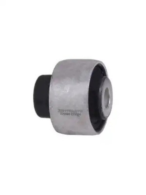 сайлентблок рычага зад.! Volvo S60/S80/V70 all 99> Z25596 ZENTPARTS