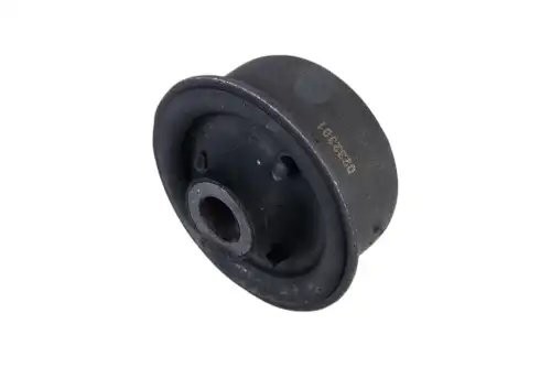 сайлентблок рычага зад.!\ Ford Fiesta/Escort 89-99 Z25994 ZENTPARTS