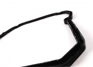 Прокладка MERCEDES C (W202,W203,W204),E (W210,W211) (76-00) (1.8/3.0 D) поддона  A 140 271 00 80 MERCEDES BENZ