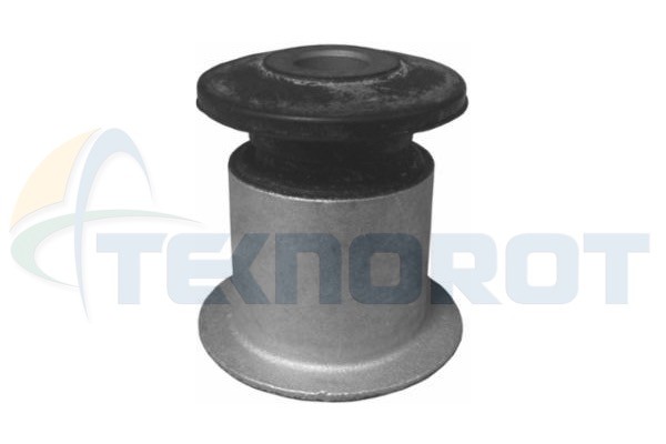 Сайлентблок SB 285 SB285 TEKNOROT