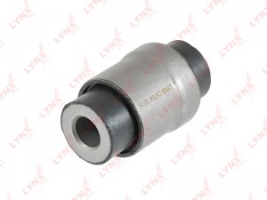 Сайлентблок рычага нижнего задней подвески C9764 LYNXAUTO