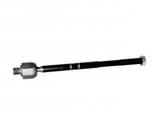 тяга рулевая! ZF\ Opel Astra all 04>/Zafira 05> Z28459 ZENTPARTS