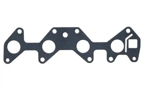 Прокладка впускного коллектора Lanos, Nexia KV-181-206 KVADRATIS