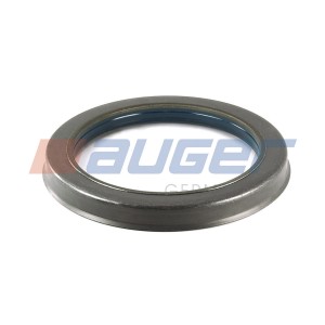 MAN 54629 AUGER