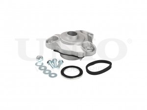 Опора амортизатора передняя левая RMP-13074 UNIO