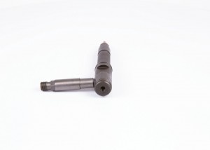 Форсунка в сборе DAF XF95 0432191253 BOSCH