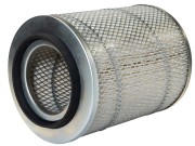 фильтр воздушный! D198 d103/8,5 H252MB 709/809/814/914/1114/1314 Z32554 ZENTPARTS