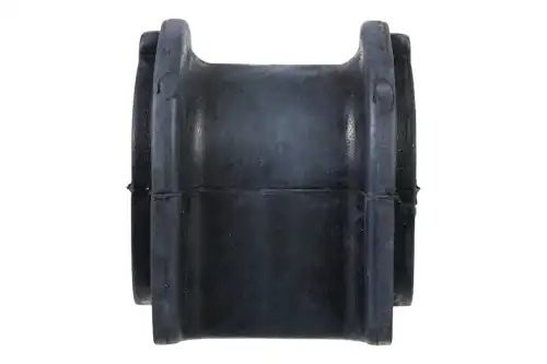 втулка стабилизатора!\ Toyota Crown 08-12 Z03018 ZENTPARTS