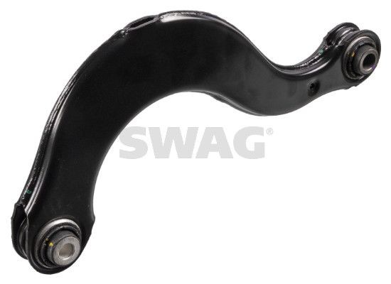 VW TIGUAN (2011>) 30 93 2453 SWAG