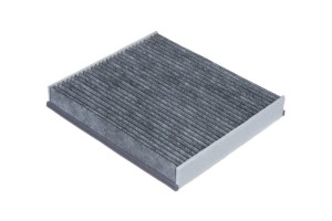 Фильтр воздушный салона GEELY Tugella (FY11) угольный RAF FILTER RSTC015 RAF FILTER