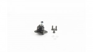 AUDI A3/GOLF IV/SKODA OCTAVIA, VKDS311006 SKF