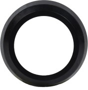 сальник !тормозного вала 45x57x14 \Scania P/R-Serie ADA1100/ AD/ADA1300/1501P/ A 8101398SX STELLOX