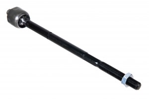 тяга рулевая! Chrysler Town&Country 90-95/Neon 94-99 Z28487 ZENTPARTS