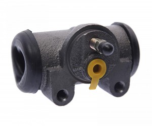 Цилиндр тормозной задний ГАЗ-3309 под АБС MEGAPOWER 35035011 MEGA POWER