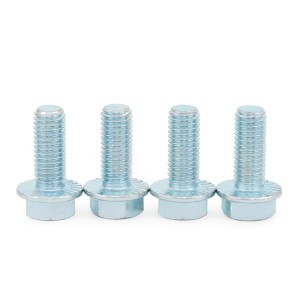 MERCEDES BENZ C209 CLK/ W203 / R171 SLK GS8481 TRW