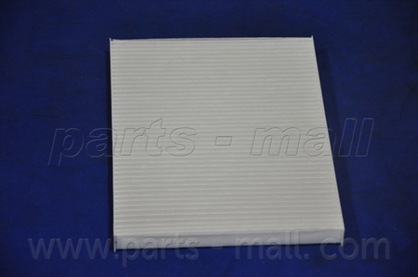 Фильтр салона HYUNDAI iX20/KIA VENGA  PMB-020 PMB-020 PMC PARTS MALL