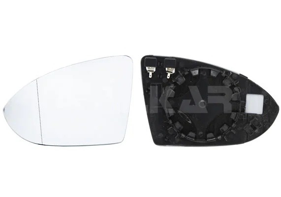 VW GOLF VII (2012>) 6471138 ALKAR