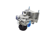 Клапан пропорц.ускорительный EBS DAF, IVECO, MERCEDES-BENZ, SCANIA (4802020040)  35180810020 SORL