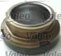 ***к-кт сцепления!\ Daewoo Kalos 1.4 16V 03> 826632 VALEO PHC