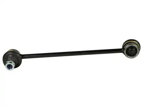 тяга стабилизатора переднего! Ford Focus 1.4-2.0/1.8TDi 98-04 Z29008 ZENTPARTS