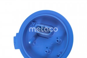 VW EOS (2006>)/AUDI A3 [8P1] (2003- 2013) 6924013 METACO