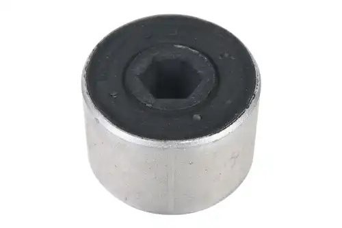 сайлентблок! рычага заднего нижнего\ Audi A2 1.4TDi 00> Z26153 ZENTPARTS