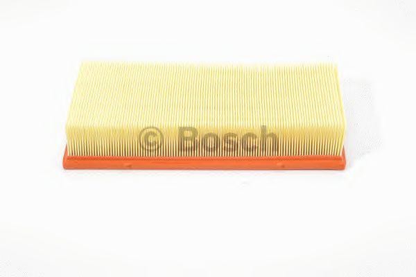 Фильтр воздушный MERCEDES (W210) (95-03) BOSCH 1 457 433 699 BOSCH
