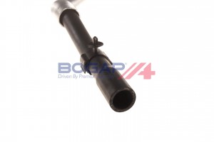 Шланг VW Jetta системы охлаждения BOGAP A4228250 BOGAP
