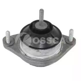 Опора двигателя-передн L  AUDI 80 1.6-2.0 91~96 01892 01892 OSSCA