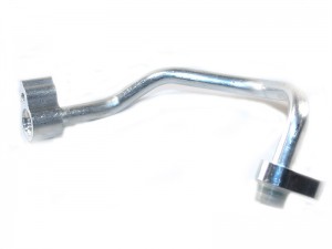 Трубка кондиционера STGJ6A61464B SAT