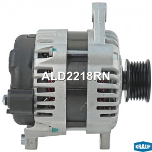 Генератор ALD2218RN ALD2218RN KRAUF