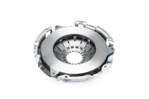 VAZ LADA LARGUS (2011>) БЕЗ ПОДШИПНИКА 5500247 METACO