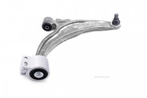 CHEVROLET CRUZE (2009>) 4300035R METACO