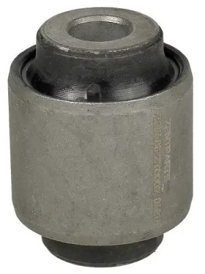 сайлентблок зад. рычага внутр.!\ Honda Civic all 91-01/CR-V 2.0 16V 95> Z25486 ZENTPARTS