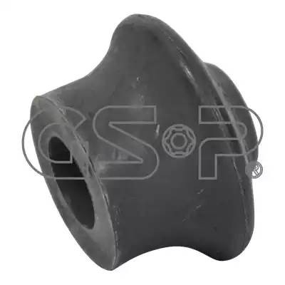 подушка ДВС передняя!\ Audi 80/A4 1.6-1.9TDi 87-01 510188 GS P