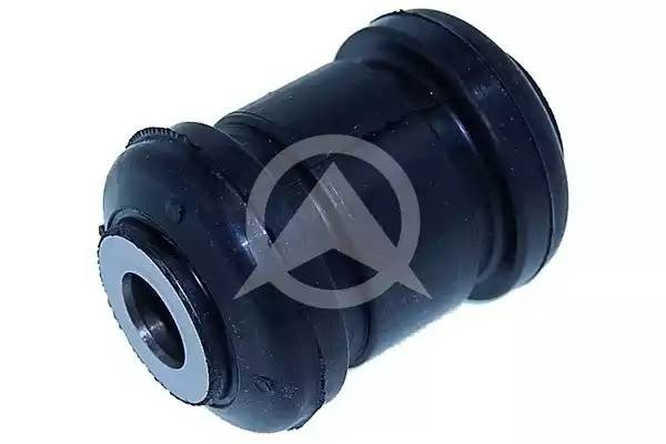 Сайлентблок для рычага подвески Ford / Volvo 867617 867617 SIDEM