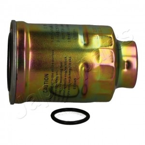 MAZDA/TOYOTA 2.2/4.2/D/TD FC-215S JAPAN PARTS GROUP