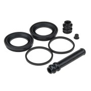 MAZDA CX 9 (2007>) GUR45025 GANZ