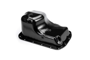 DAEWOO MATIZ /TICO двиг. 0,8л. 8362009 METACO