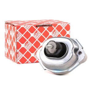 Подушка двигателя 31017 FEBI BILSTEIN