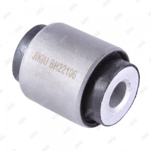 Сайлентблок задн подвески INFINITI G35 02-07 BH22106 BH22106 JIKIU