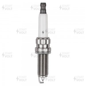 Свеча зажигания для а.м BMW 3 F30 12-,Peugeot 308 07- 1.6i Ir,Pt VSP2601 VSP 2601 START VOLT