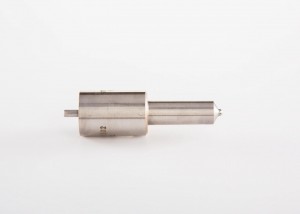 Распылитель IVECO BOSCH 0433271616 BOSCH