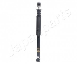 MICRA (K12E) (2002>) MM13502 JAPAN PARTS GROUP