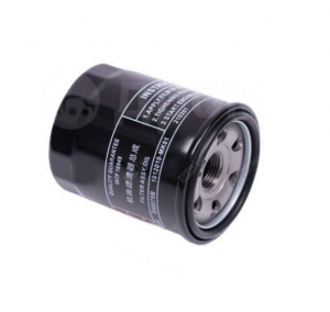 Фильтр масляный H150021000AA H150021000AA CHANGAN