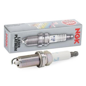 Свеча зажигания BMW 3 (E90) NGK 95712 NGK