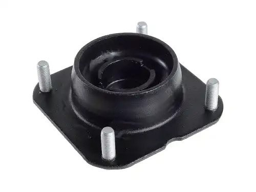 опора амортизатора переднего!\ Mazda 626 1.8-2.0/2.0TD/TDi/DITD 97> Z11848 ZENTPARTS