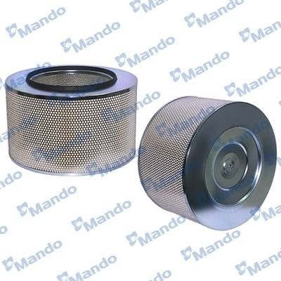 Фильтр воздушный Iveco EuroCargo MMF015493 MANDO