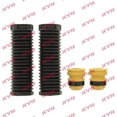 к-кт пыльник+отбойник передн.!\ Ford Mondeo 1.6Ti/2.0-2.5/1.8-2.0TDCi 07> 910171 KAYABA