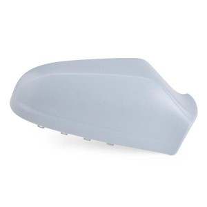 крышка зеркала правого! грунт.\ Opel Astra H 1.2-2.0 04> 6342438 ALKAR